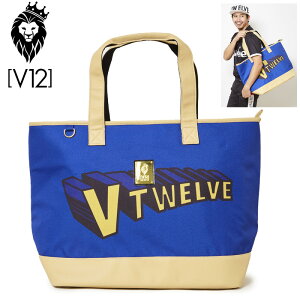 V12 St BEgDG rbO g[gobO SUPER V12 V121910-BG01 78/lCr[yVizZAAQ StEh Y fB[X jZbNX StpobO SUPERMAN X[p[} VTLOGO VTS