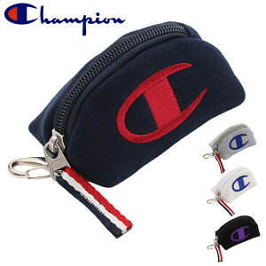 `sI St {[|[` 2[ C3-VG709B Champion Golfy[֔zyVizRAAR {[P[X {[ Y fB[X jZbNX jp jp