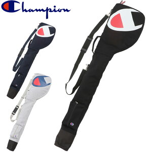Champion golf `sISt NuP[X C3-VG711B yVizRAAR WobO WP[X KpobO Kp obO obN Y fB[X jZbNX