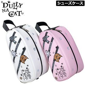 ゴルフ バッグ レディース かわいいの人気商品 通販 価格比較 価格 Com