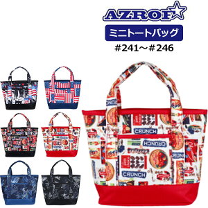 y[֔zAZROF AYt ~jg[gobO AZ-MT03 #241-#246yVizJ[g|[` Eh|[` EhobO StobO POWERBILT p[rg