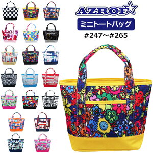 �y���[���֔����zAZROF �A�Y���t �~�j�g�[�g�o�b�O AZ-MT03 #247-#265�y�V�i�z�J�[�g�|�[�` ���E���h�|�[�` ���E���h�o�b�O �S���t�o�b�O POWERBILT �p���[�r���g