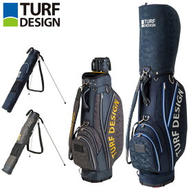楽天市場 Turf Design クラブケースの通販