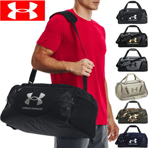 y[݌ɂzA_[A[}[ UA Undeniable 5.0 Small _btobO 1369222 40bg {f UNDER ARMOUR yViz RAAR Duffle SM {XgobO X|[cobO