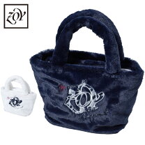 楽天市場】zoy ポーチ（スポーツ・アウトドア）の通販
