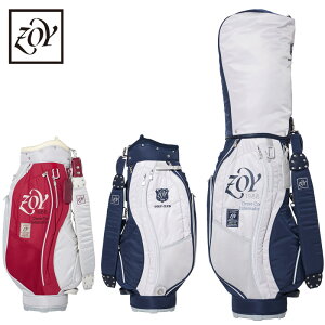 ZOY 9^   LfBobO 071769848 yVizQCBR ][C StpobO J[gobO LfB[obN LfB[obN