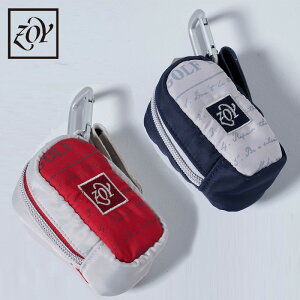 ZOY ][C {[|[` 2[ Jrit  071769854 y^[pbNzyVizRAAR St  {[z_[ {[P[X {[