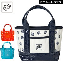 楽天市場】zoy トートバッグの通販
