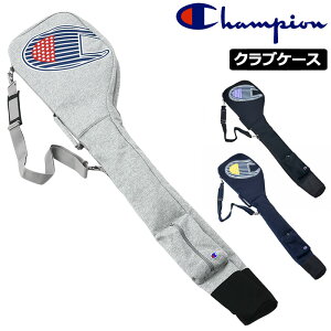 `sI St NuP[X C3-XG705 BChampion golf yVizSAAR WP[X WobO K obO obN MAR1