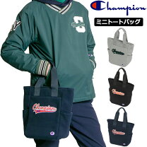 楽天市場】トート バッグ チャンピオン（ゴルフ｜スポーツ・アウトドア 