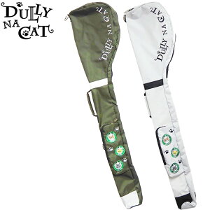 _[iLbg NuP[X DULLY NA CAT DN-CC04yViz SAAR WobO KpobO StobO Stpi Y fB[X APR3