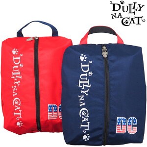 _[iLbg V[YP[X DULLY NA CAT DN-SB05yViz SAAR V[YobO StobO Y fB[X APR3