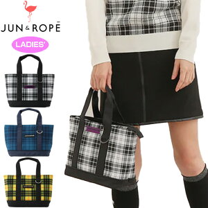 JUNROPE vChmO J[gobO ERX13150 yVizSCBR ~jg[gobO W Ah y Wy Eh|[` J[g|[` StpobO Y fB[X jZbN