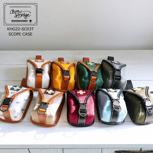 ؂̏z XR[vP[X LoX SCOPE CASE KHG22-SC03T yVizRCBR 100 Rbg100 Eh|[` {[|[` vP[X {v 