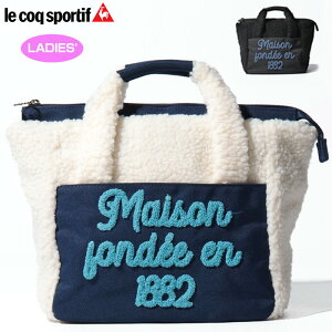 RbN St fB[X ~jg[gobO {Af M^ QQCUJA42 yVizRCBR Le coq sportif golf RbNX|eBt StpobO J[g|[` SEP1
