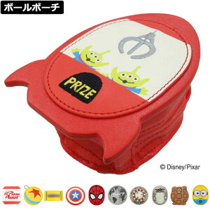 LN^[ObY St{[P[X gCXg[[ X^[YCN }[x gWF[  y^[pbNzzyVizSAAR StpobO {[P[X {[|[`