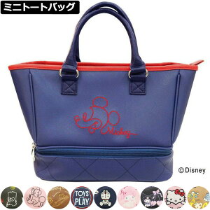 LN^[ObY ~jg[gobO ۗ@\ Vv\Y h gWF[ TI gCXg[[  yVizSAAR StpobO ~j|[`