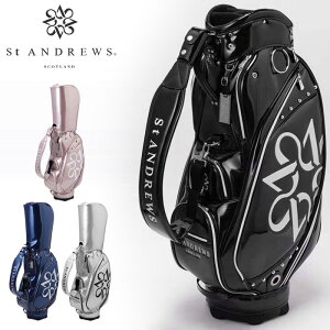 ZgAh[X 8.5^ 3_ LfBobO Gi 042-3980310 St ANDREWS yVizSAAR StpobO J[gobO LfB[obN LfB[obN