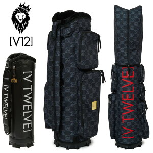 V12 St 9.5^ LfBobO VT MONOGRAM 9.5 {+Jo[Zbg V122310-CV01M 19 BLACK BEgDG yVizSAAR ւ bvebN GOLF StpobO FEB1 LfB[obN LfBo