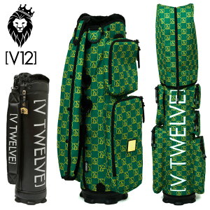 V12 St 8.5^ LfBobO VT MONOGRAM 8.5 {+Jo[Zbg V122310-CV03L 65 REEN BEgDG yVizSAAR ւ bvebN GOLF StpobO FEB1 LfB[obN LfBob