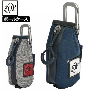 ZOY ][C {[|[` 2[ Jrit lIv[ 071779817 y^[pbNzyVizSAAR St  {[z_[ {[P[X {[