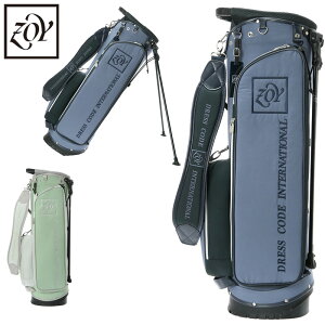 ZOY 9.5^ CgEFCg cC X^hobO 071779865 yVizSAAR ][C y X^h^LfBobO StpobO LfBo JUN3 LfB[obN LfB[obN