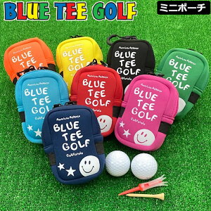 u[eB[St Xgb` }`|[` BTG-AC009 lIvy[֔zyViz Blue Tee Golf California AC-009 AC009 {[P[X eB[z_[ XR[vP[X @\|[`