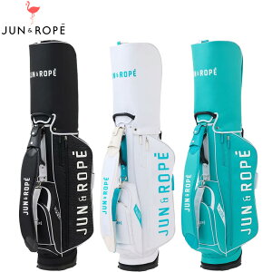 JUN��ROPE 2026 9�^ �X�^���h�� �L���f�B�o�b�O �E�F�[�u�{�[�_�[�� �y�� ERX16000 �y�V�i�z26SS �W�����A���h���y �W�������y �X�^���h�^ �X�^���h�o�b�O �L���f�B�[�o�b�O �L���f�B�[�o�b�N ����
