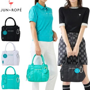 JUN��ROPE 2026 �J�[�g�o�b�O �E�F�[�u�{�[�_�[�� �`���[���t�� ERX26000 �y�V�i�z26SS �W���� �A���h ���y �W�������y �~�j�g�[�g�o�b�O ���E���h�|�[�` �J�[�g�|�[�` �����Y ���f�B�[�X ���j�Z�b
