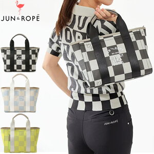 JUNROPE 2025 `FbJ[vg ~jg[gobO J[gobO ERX45150 yViz25SS W Ah y Wy Eh|[` J[g|[` StpobO Y fB[X