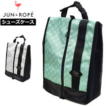 楽天市場】jun rope（バッグ・ケース｜ゴルフ）：スポーツ・アウトドア 