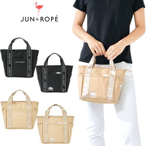 JUN��ROPE �V�i�����[���R���N�V���� �~�j�g�[�g�o�b�O ERX95230 �y�V�i�zUCBR �W���� �A���h ���y �W�������y ���E���h�|�[�` �J�[�g�|�[�` �S���t�p�o�b�O �����Y ���f�B�[�X ���j�Z�b�N�X UNISEX