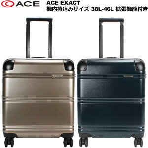 ACE X[cP[X EXACT 38L`46L @݃TCY TSAbN ׎g@\ x|J[{lCgyVizG[X COUNg L[P[X sp %off