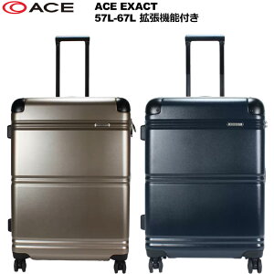 ACE X[cP[X EXACT 57L`67L TSAbN ׎g@\ x|J[{lCgyViz G[X COUNg L[P[X sp %off