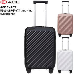 ACE X[cP[X EXACT 37`44L @݃TCY TSAbN ׎g@\ x|J[{lCgyVizG[X COUNg L[P[X sp %off