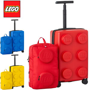 y2_ZbgzLEGO S n[hTCh X[cP[X & obNpbN Zbg TSAbNt @݉\ qp WjAp LbYpyViz HARD CASE CARRY ON BACKPACK SET L[P[X sp 