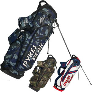 PYKES PEAK pCNXs[N 9^ y X^hobO X^hLfBobOyVizX^h^ LfBobO LfB[obO J[gobO StpobO Y fB[X Lf