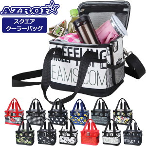 AZROF AYt XNGA N[[obO AZ-SCLB01 ۗ ۉ ۉ S12FyVizTAAR ~jg[gobO J[g|[` Eh|[` EhobO StobO POWERBILT p[rg