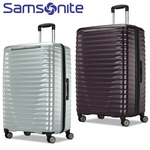 T\iCg X[cP[X |J[{l[g TSAbNt 111bg ELEMENT XLT2.0 H75×W51×D33cm yViz Samsonite Gg 27C` ^ spobO