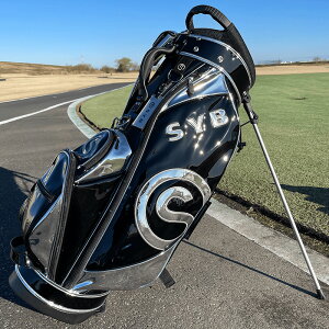 SYB 9^ Gi X^hobO ~[ubNyVizTAAR X^hLfBobO X^btobO StobO LfB[obN LfBobN nNu GXCr[