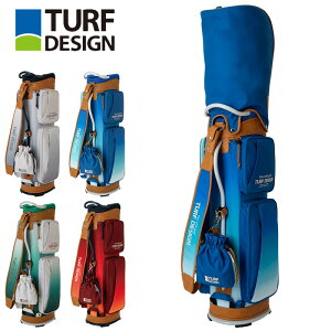 ^[tfUC 9.5^ LfBobO Вܕt TDCB-BD70 Of[V y{KizyVizTAAR TURF DESIGN StpobO J[gobO APR3 LfB[obN LfB[obN