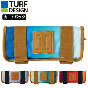 ^[tfUC pJ[gp J[gobO TDCP-BD70 y[֔zyVizTAAR TURF DESIGN J[g|Pbg StpobO [ |[`  P[X APR3