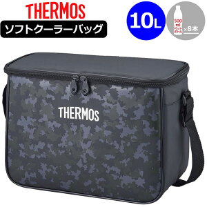 Thermos T[X 2025 ۗ \tgN[[{bNX 10L 500mlybg{g8{[ ubNJt[W REI-0102 yViz25SS \tgN[[obO Y fB[X jZbNX JUL1