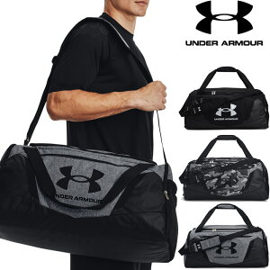 y[݌ɂzA_[A[}[ UA Undeniable 5.0 ~fBA _btobO 1369223 58bg {f UNDER ARMOUR yViz RAAR Duffle MD MTCY {XgobO X|[cobO