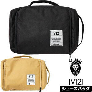 V12 St V[YP[X TG SHOES CASE V122420-BG01 yVizTCBR V[YobO C StpobO  S V12 GOLF