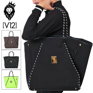 V12 St rbO g[gobO SSS BIG TOTE V122420-BG02 BEgDG yViz25FW {XgobO Y fB[X jZbNX V12 GOLF