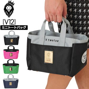 V12 St 2025 ~jg[gobO TG CART BAG V122510-BG04 BEgDG yViz25SS J[gobO S Y fB[X V12GOLF
