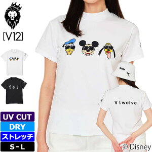 V12 St × fBYj[R{ 2025 fB[X bNlbNVc Xgb` z FACE MOCK V122515-MK02 BEgDG tďHyViz25SS LEONR{ IR{ ~bL[ MICKEY MOU