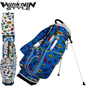 WINWIN STYLE 9^ y X^hobO DINO  fBm CB-110 CB-111 EBEB X^C yVizSAAR X^h LfBobO LfB[obN LfBobN StobO Y fB