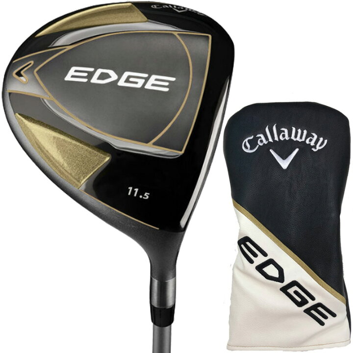 楽天市場】【即納在庫あり】Callaway キャロウェイ レディース ゴルフ 